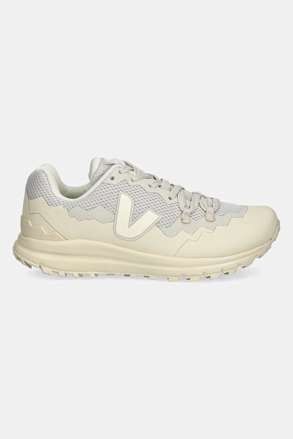 Veja buty Fitz Roy Light FT1803772A beżowy AW24