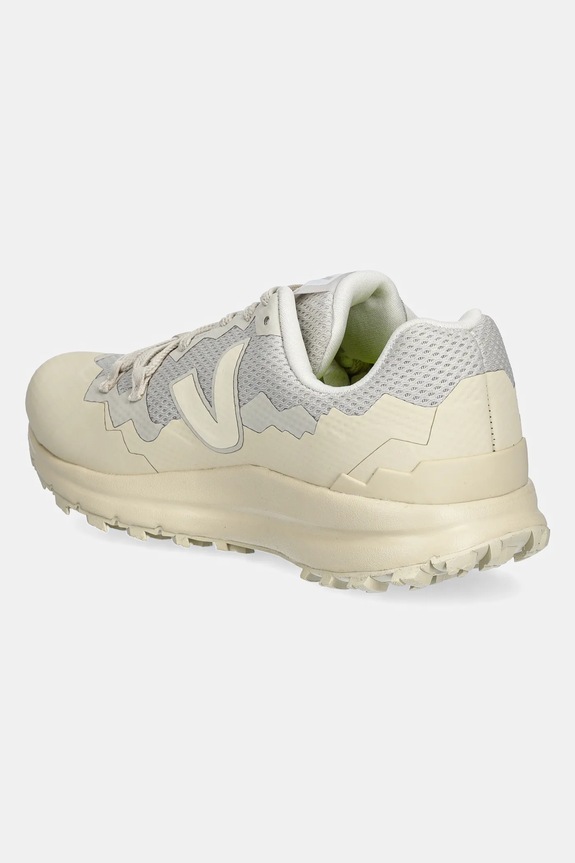 Obuwie Veja buty Fitz Roy Light FT1803772A beżowy