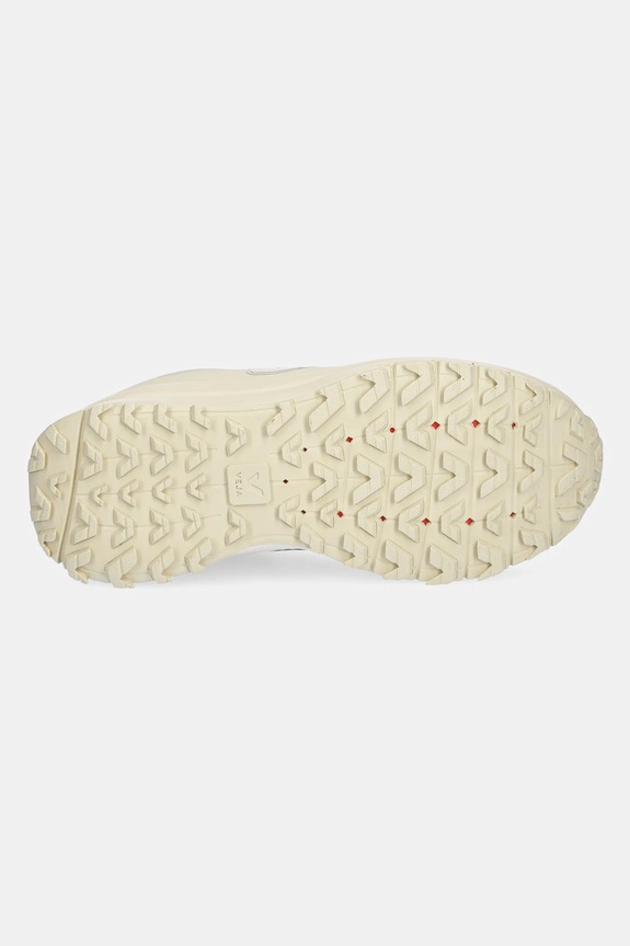 Veja buty Fitz Roy Light FT1803772A beżowy