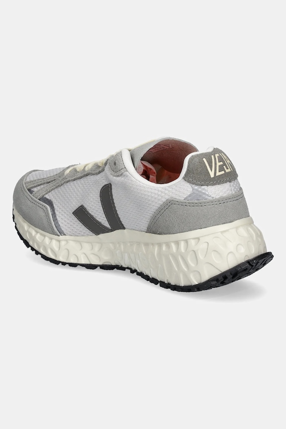 Obuwie Veja sneakersy Condor Royale CO1803847A szary