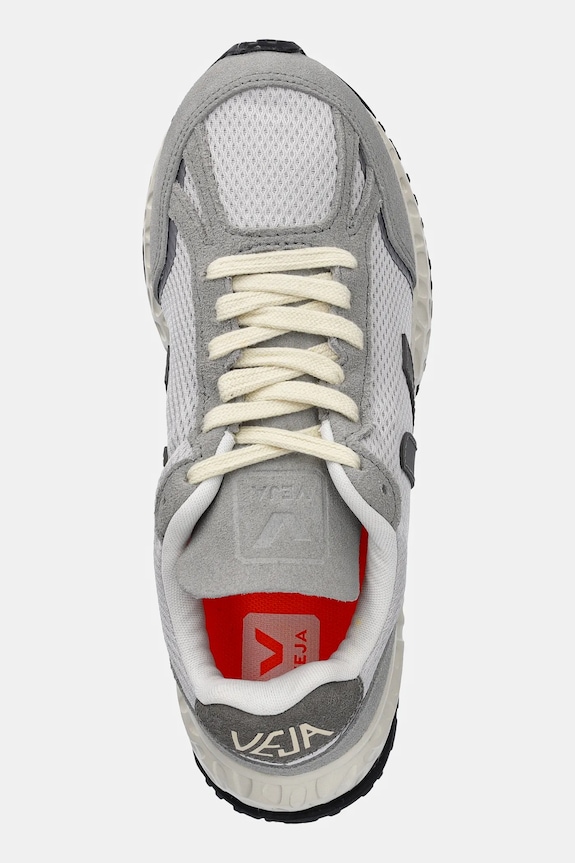 Veja sneakersy Condor Royale szary CO1803847A