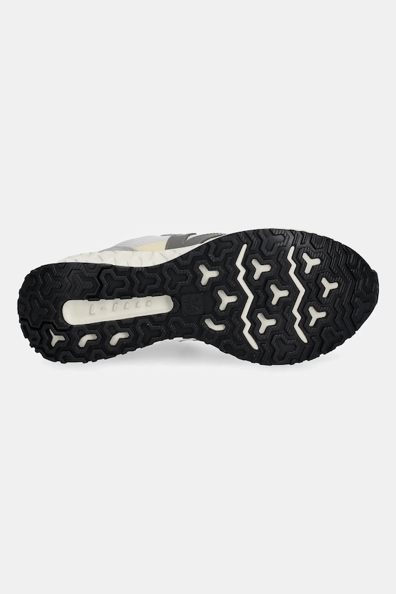 Veja sneakersy Condor Royale CO1803847A szary
