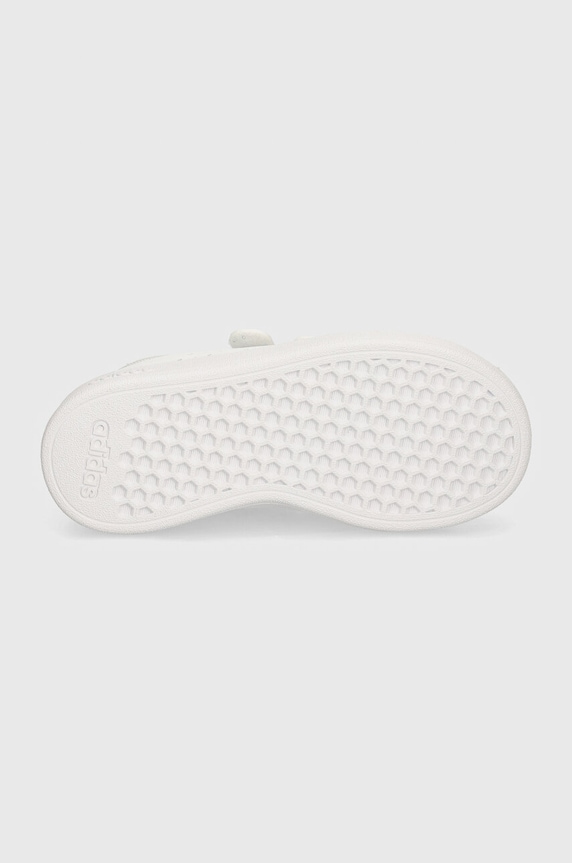 Dječje tenisice adidas ADVANTAGE BASE 2.0 CF C ID1305 bijela