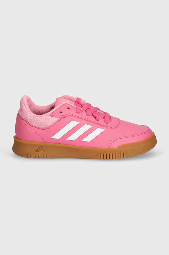 Dječje tenisice adidas Tensaur Sport 2.0 IF1722 roza AW24