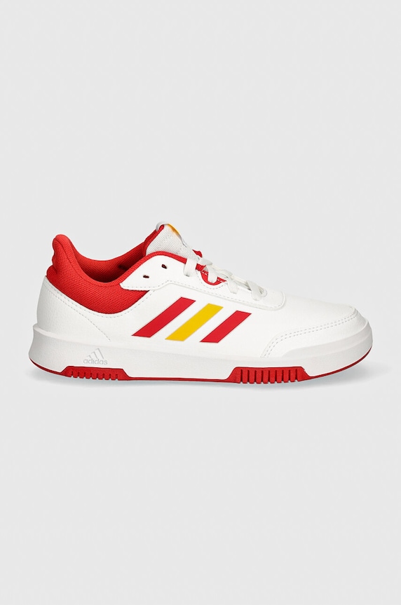 Detské tenisky adidas Tensaur Sport 2.0 IF1724 biela AW24