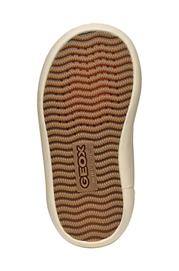 Дитячі зимові черевики Geox GISLI B461MB.0AUAJ.20.23
