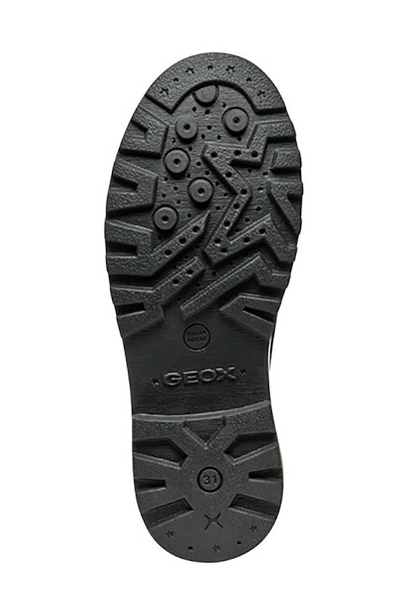 Geox mokasyny dziecięce CASEY J3620C.000HH.36.41