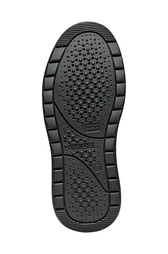 Geox bocanci copii PHAOLAE J46ETA.000HH.28.35