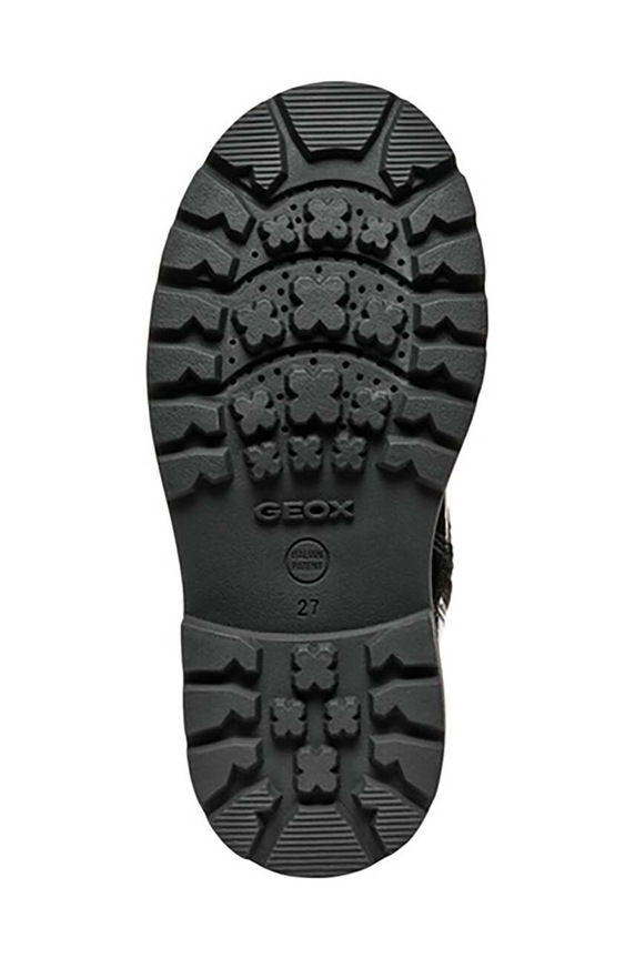 Geox botki dziecięce SHAYLAX J46EXA.00067.28.35