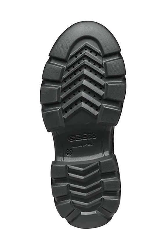 Dětské boty Geox JUNETTE J46HVC.0BCNH.31.35