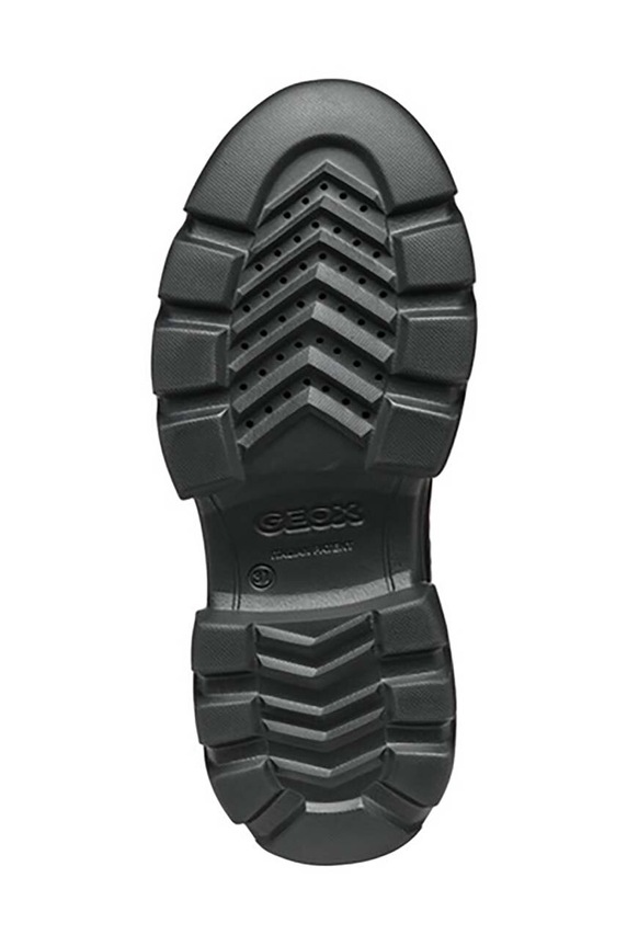 Dječje gležnjače Geox JUNETTE J46HVC.0BCNH.36.39