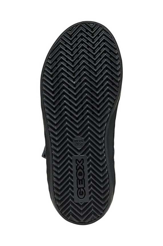 Geox trampki dziecięce KALISPERA J944GD.000HI.36.41