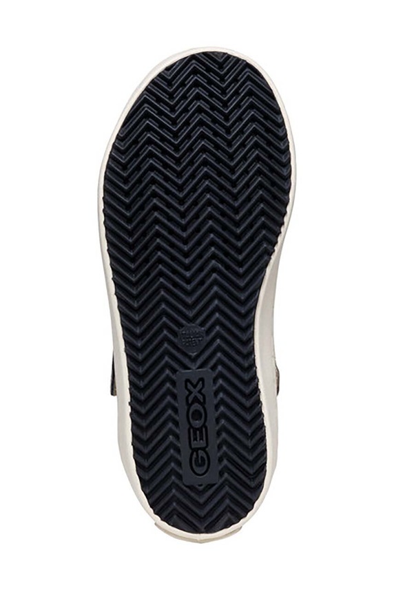 Geox sneakersy dziecięce KALISPERA J944GM.0AJGN.28.35
