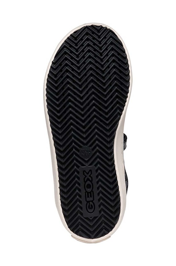 Geox sneakersy dziecięce KALISPERA J944GM.0AJGN.28.35