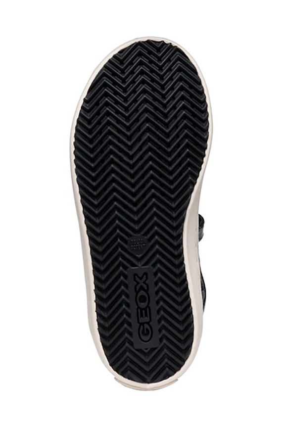 Geox sneakersy dziecięce KALISPERA J944GM.0AJGN.28.35