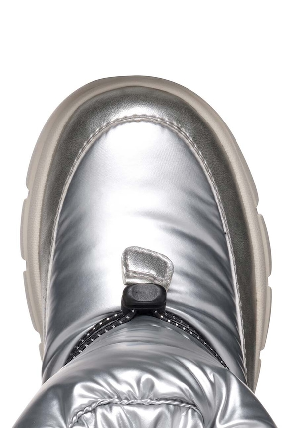 Geox cizme de iarna copii WILLABOOM J46HWB.0LVNF.36.39