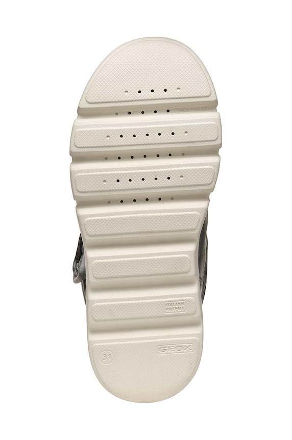Детски апрески Geox WILLABOOM J46HWC.0LVNF.28.35