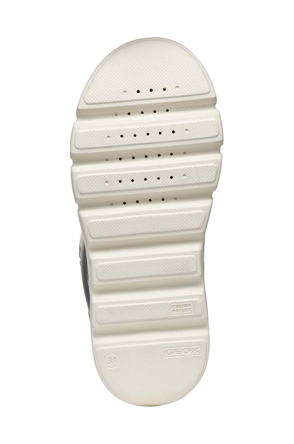 Детски апрески Geox WILLABOOM J46HWE.0LVNF.36.39