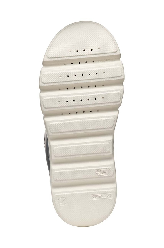Детски апрески Geox WILLABOOM J46HWE.0LVNF.36.39