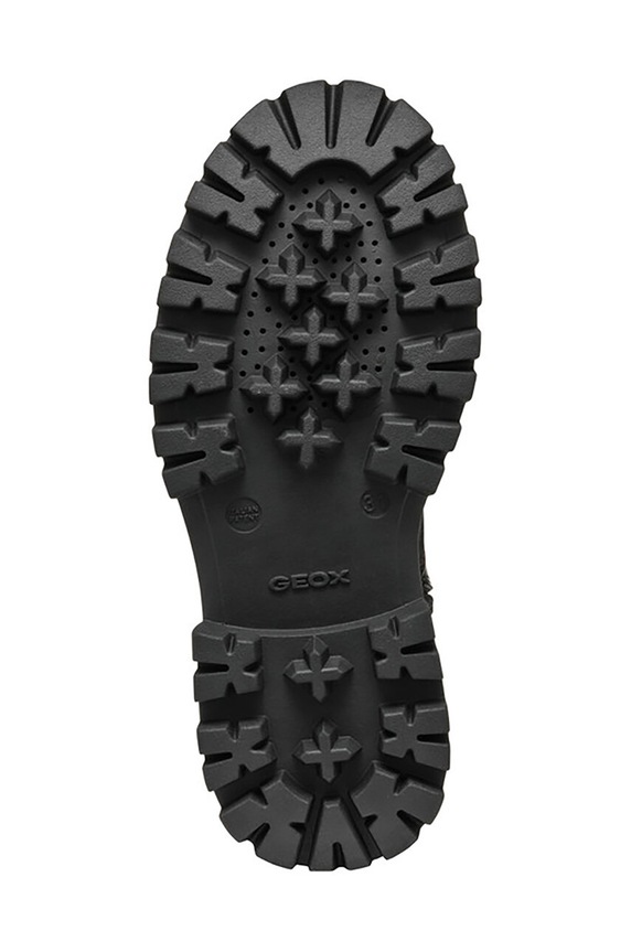 Детские ботинки Geox MAQUINNENS J46M6B.000CN.31.35