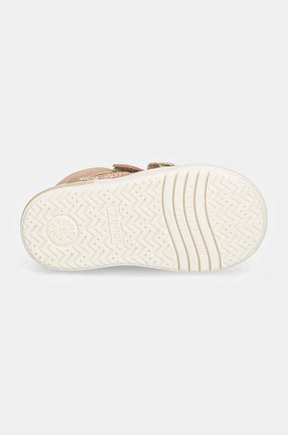 Primigi sneakersy dziecięce 6904500.20.24 różowy