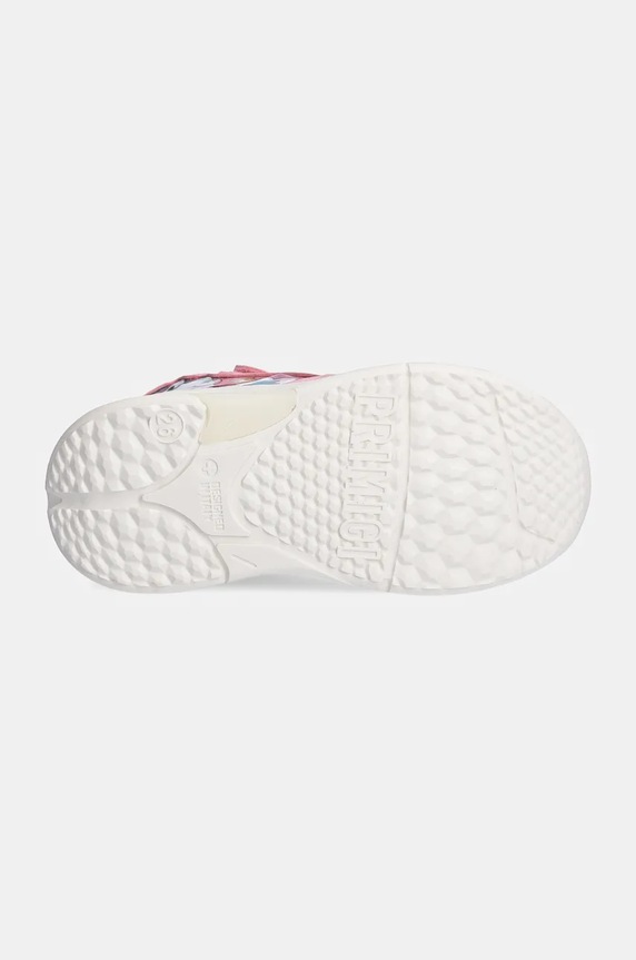 Primigi sneakers pentru copii 6959200 roz