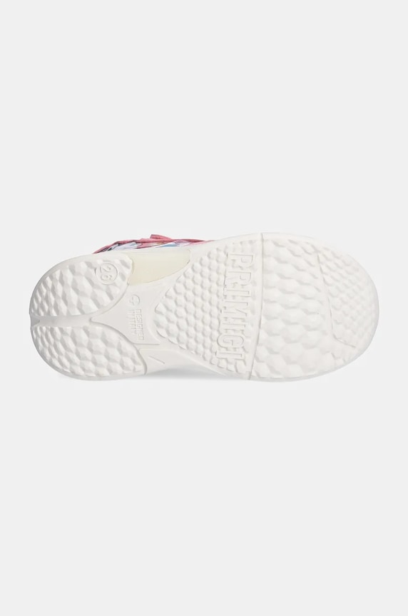 Primigi sneakers pentru copii 6959200 roz