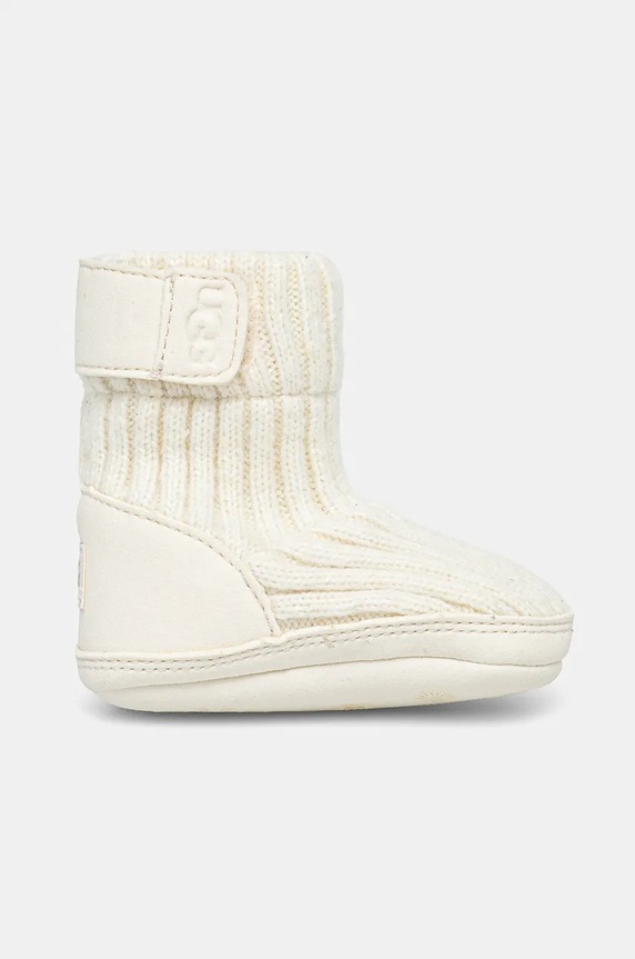Βρεφικές παντόφλες UGG SKYLAR AND BEANIE 1157651I.G