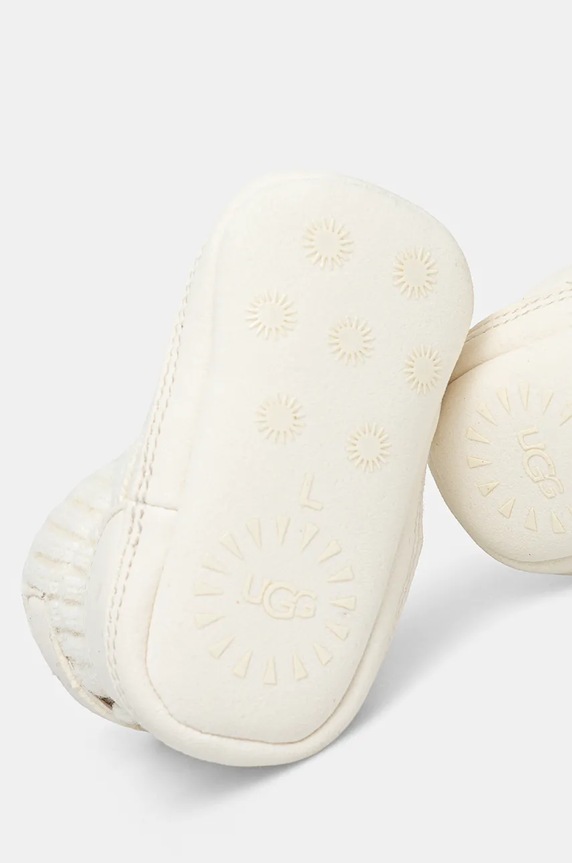 Βρεφικές παντόφλες UGG SKYLAR AND BEANIE 1157651I.G