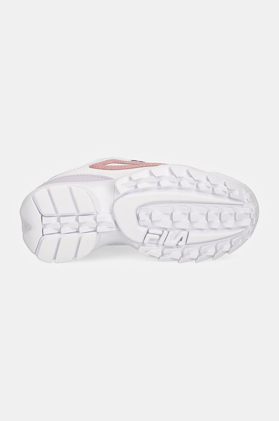 Fila sneakers pentru copii DISRUPTOR F FFK0224 violet