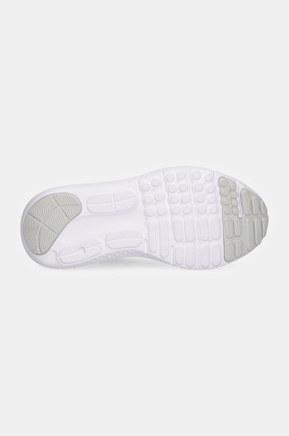 Detské tenisky Under Armour GGS Surge 4 3027108 sivá