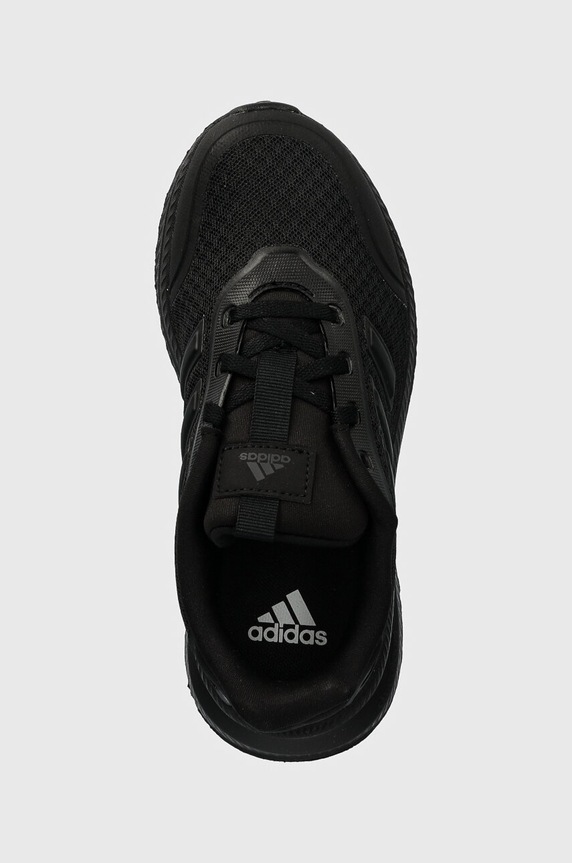 Dječje tenisice adidas X_PLRPATH crna ID0254
