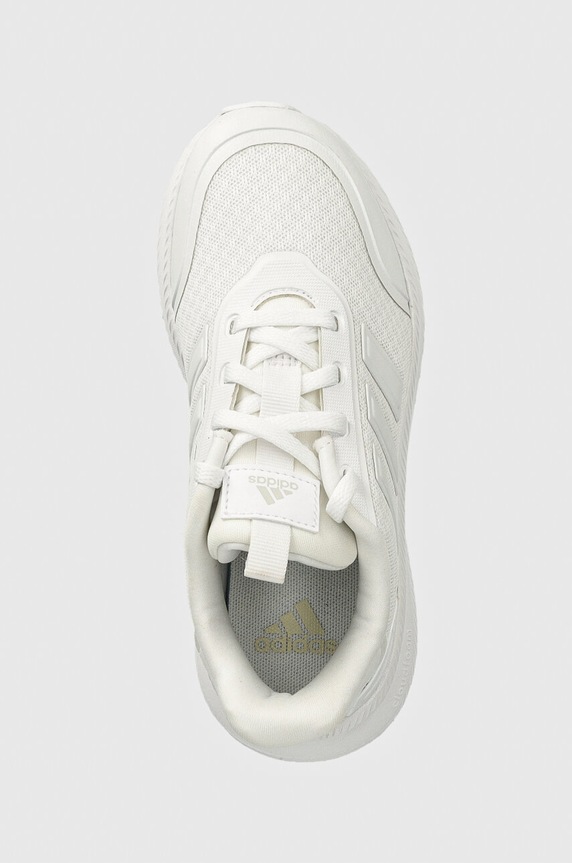 Dječje tenisice adidas X_PLRPATH bijela ID0255