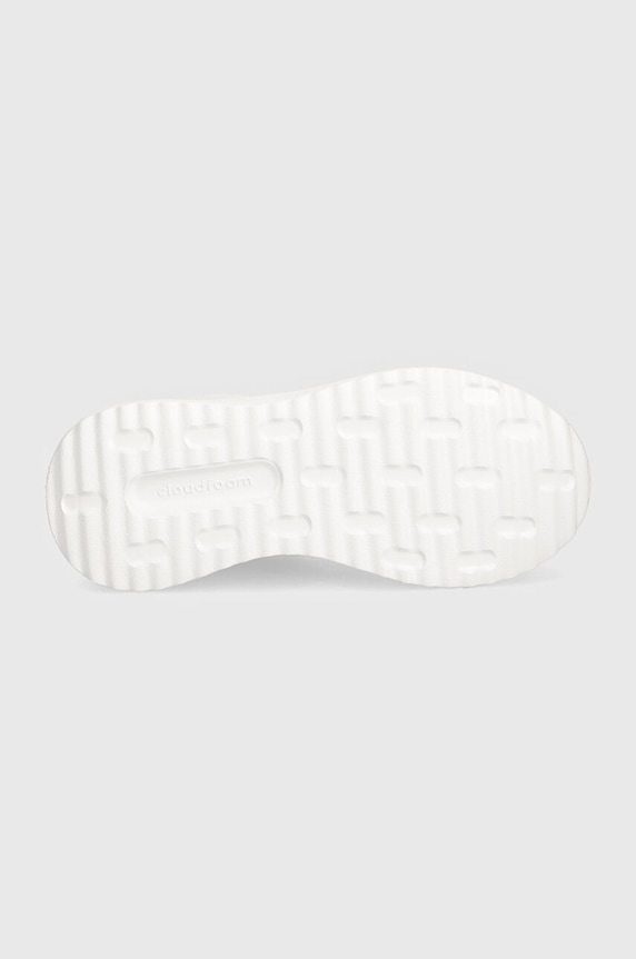 Dječje tenisice adidas X_PLRPATH ID0255 bijela