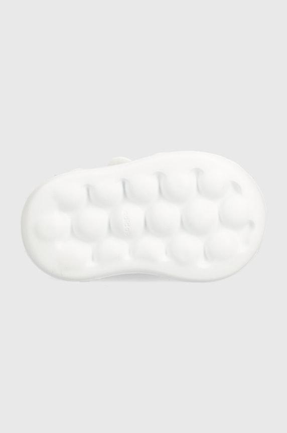Dječje tenisice adidas GRAND COURT 2.0 CF ID5273 bijela