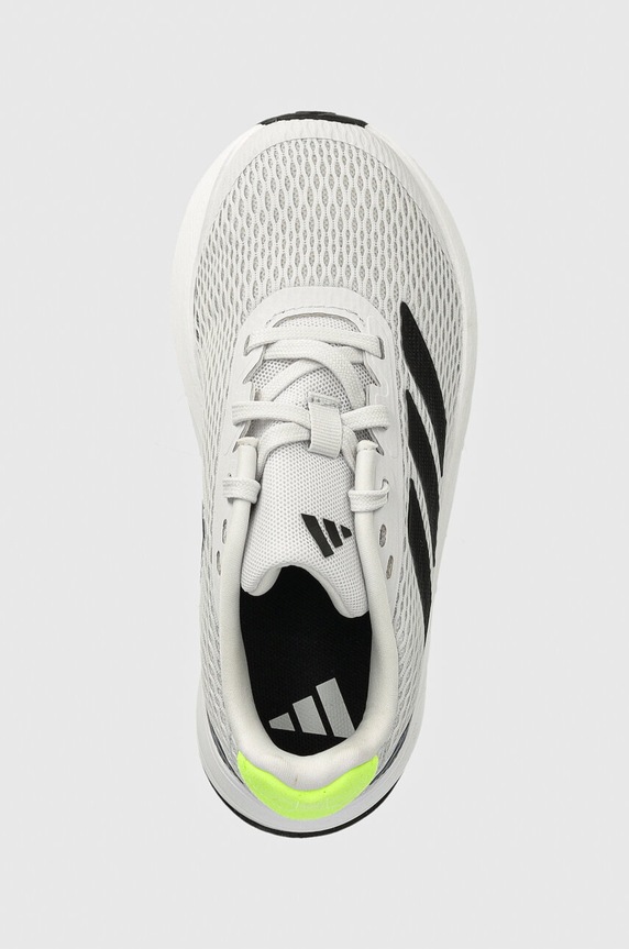 Dječje tenisice adidas DURAMO SL siva ID9130