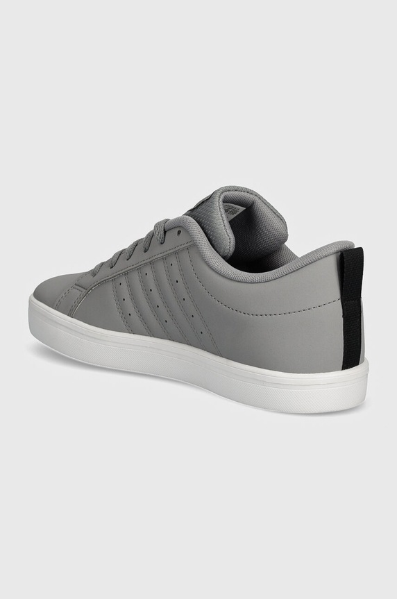 Chlapec Detské tenisky adidas VS PACE 2.0 IE3463 sivá