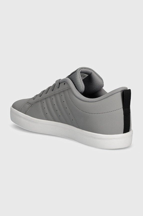 Chlapec Detské tenisky adidas VS PACE 2.0 IE3463 sivá