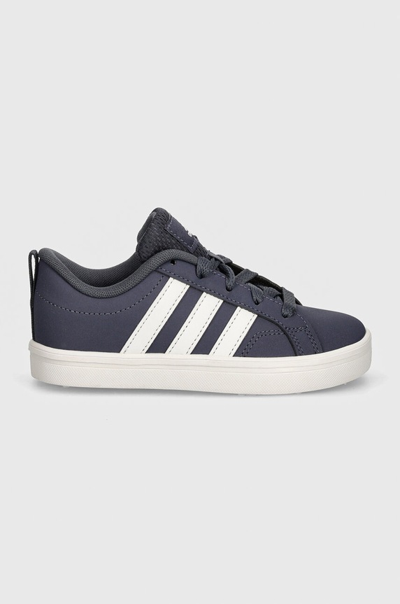 adidas sneakers pentru copii VS PACE 2.0 IE3465 bleumarin AW24