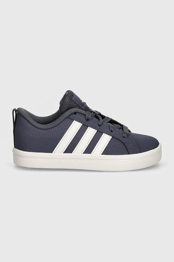adidas sneakers pentru copii VS PACE 2.0 IE3465 bleumarin AW24