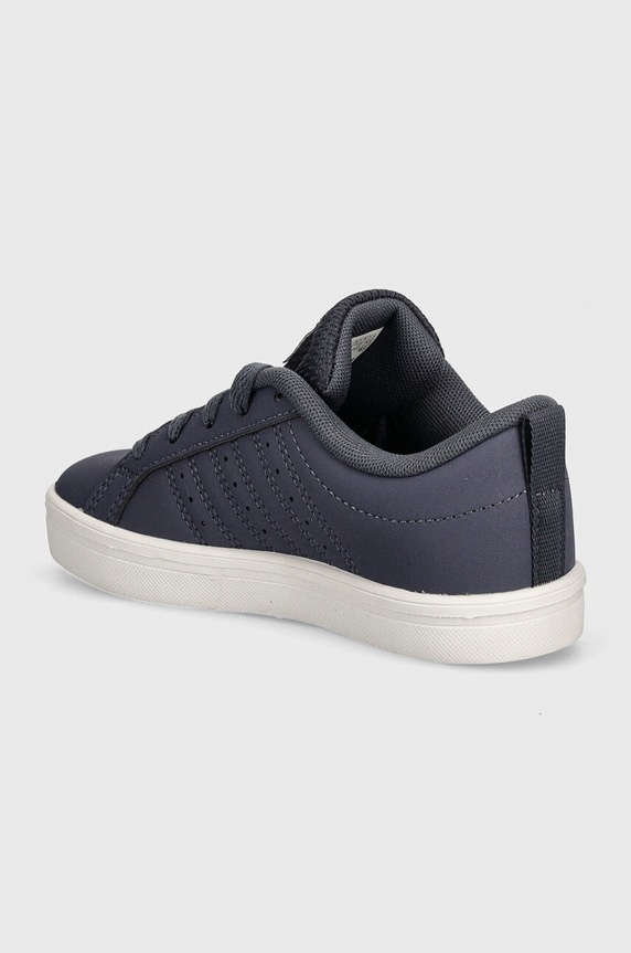Băieți adidas sneakers pentru copii VS PACE 2.0 IE3465 bleumarin