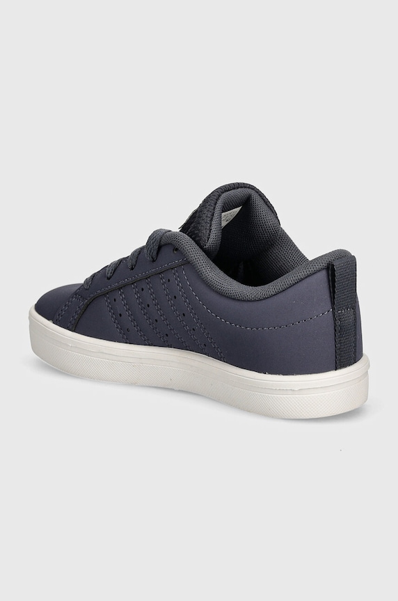 Băieți adidas sneakers pentru copii VS PACE 2.0 IE3465 bleumarin