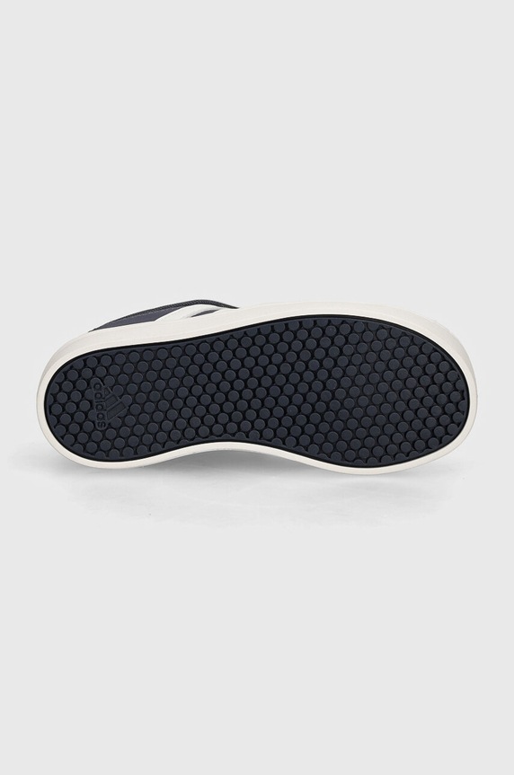 adidas sneakers pentru copii VS PACE 2.0 IE3465 bleumarin