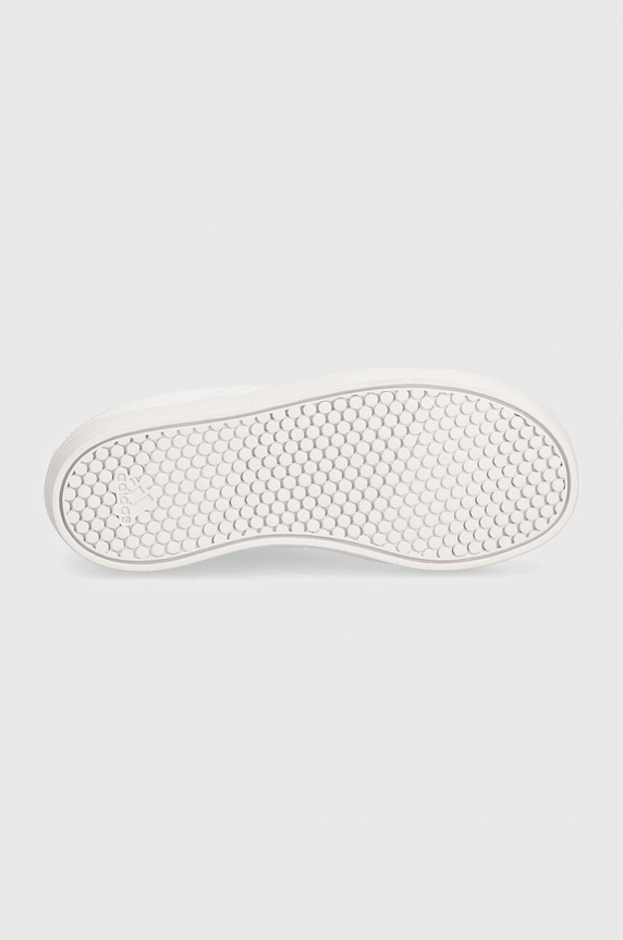 Detské tenisky adidas VS PACE 2.0 IE3468 biela