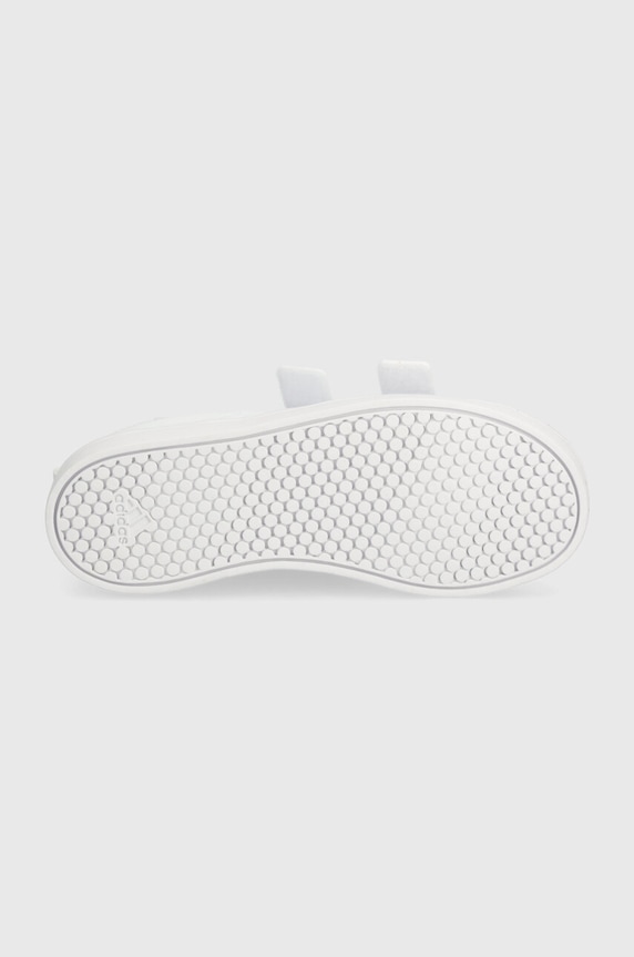 adidas sneakers pentru copii VS PACE 2.0 CF C IE3474 alb