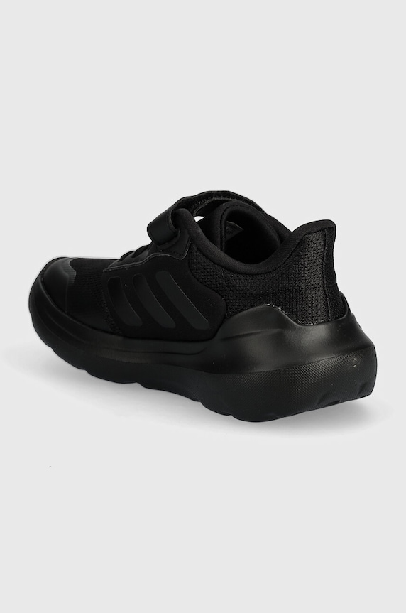 Fiú adidas gyerek sportcipő Tensaur Run 3.0 EL C IE5985 fekete