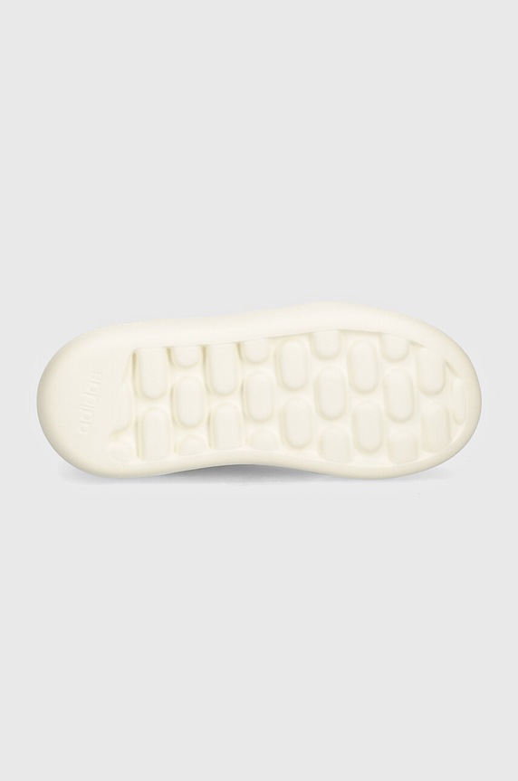 adidas sneakersy dziecięce PARK ST IE6412 granatowy
