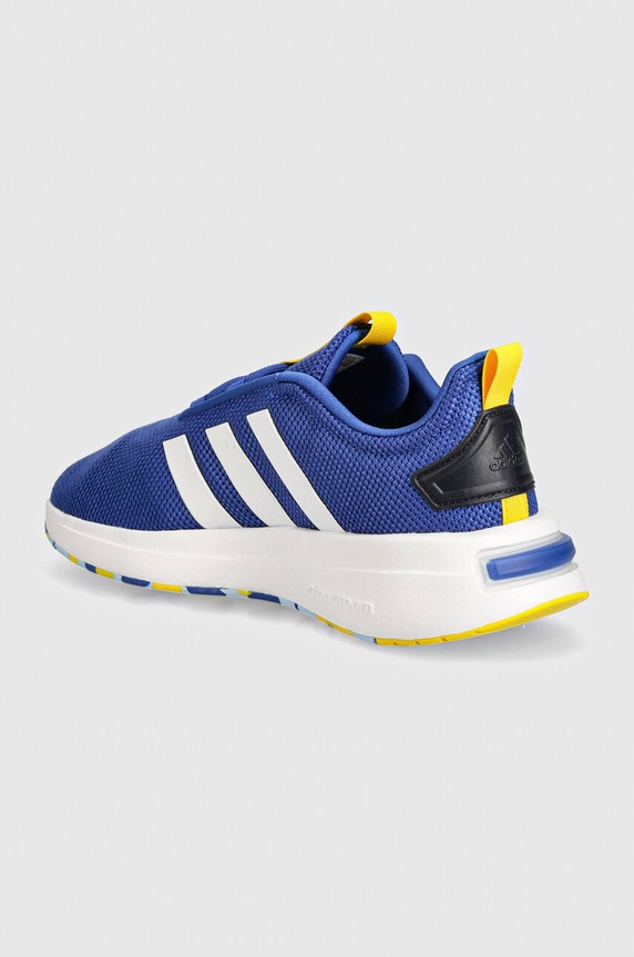 Dječaci Dječje tenisice adidas RACER TR23 EL IE6423 plava