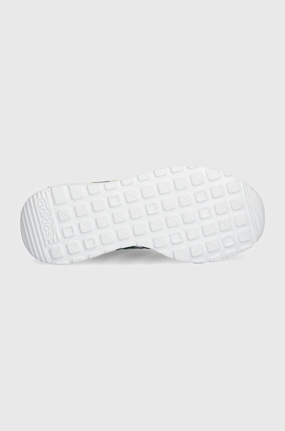Παιδικά sneakers adidas RUN 60s CF C IE6438 μπεζ