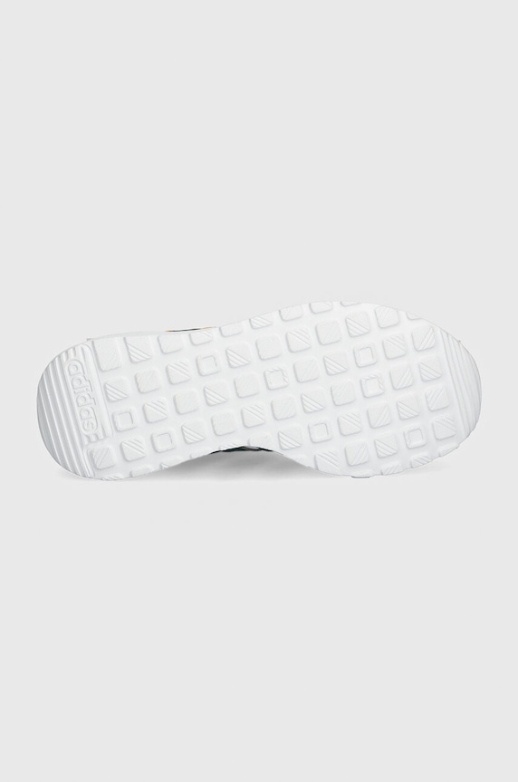 Παιδικά sneakers adidas RUN 60s CF C IE6438 μπεζ